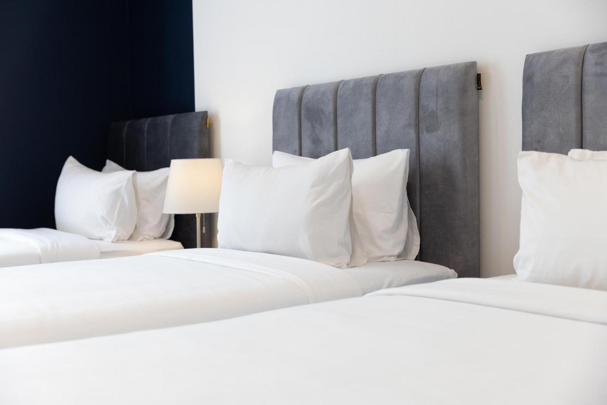 Amiri Place 3* เชียงใหม่