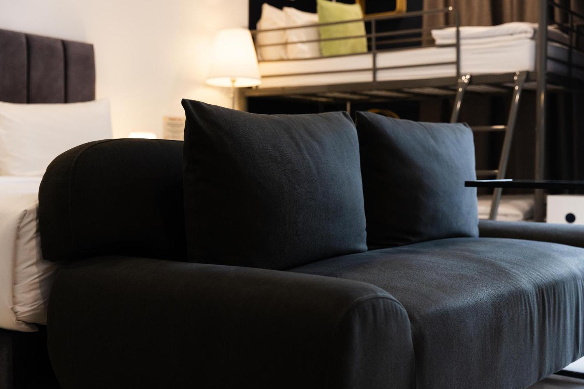 Amiri Place เชียงใหม่