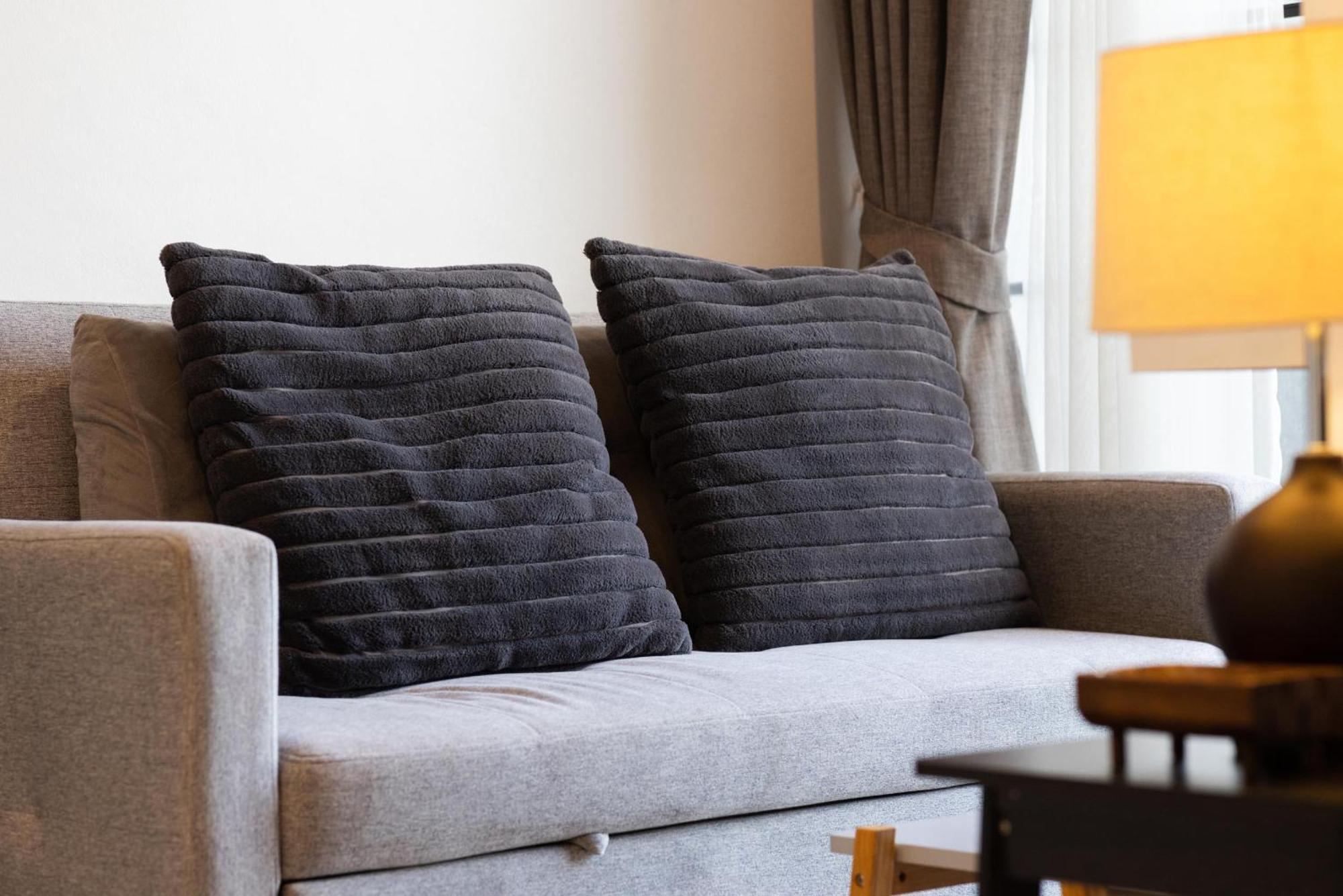 Amiri Place เชียงใหม่